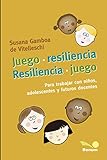 Independently Published
