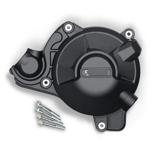 Moteur protection capot Honda CB750 Hornet XL750 Transalp 2023 2024
