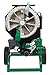 Greenlee 555DXRE Electric Bender with 12580 1/2" - 2" Rigid, EMT Group