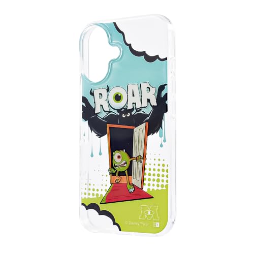 CO iPhone 16 P[X NA  }CN iPhone16 ACtH16 X^[YCN LN^[ 킢 ϏՌ Jo[ \tg X}zJo[ X}zP[X }CN_|̌ IN-DP46TC15/MI11