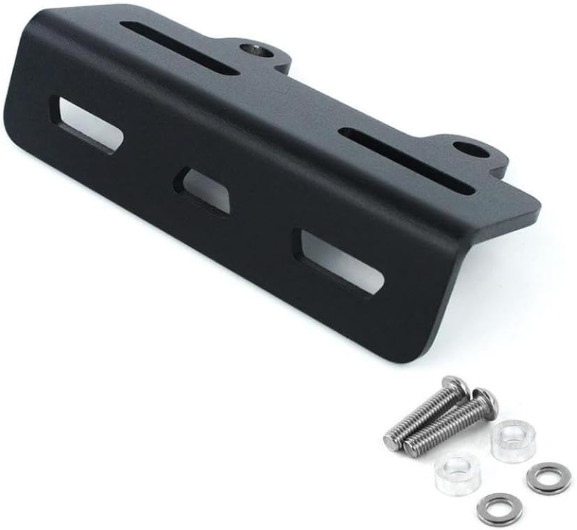 オートバイブレーキマスターシリンダーガードスペーサーキットはDR650 DR350 S SE XR650L KLX300 R SM