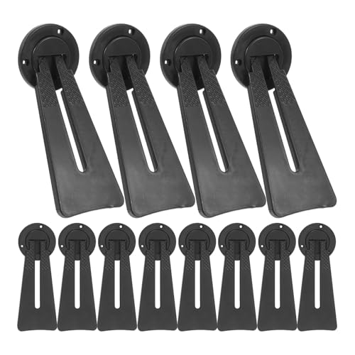 LIFKOME tHgt[X^h12Zbg sN`[t[pC[[obN ʐ^ 肷vgx ƒ X^WIpobN