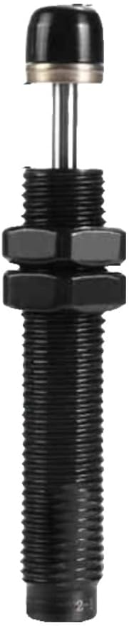 Hydraulic Oil Pressure Buffer ACA0806 ACJ1007 1210-3 1412 2020 25-1-2(ACA2040-3)