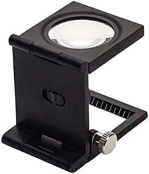 Microcase Hassas  l m 10X B y tme B y te  - Model No BY8