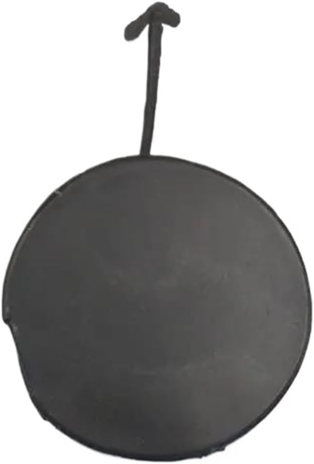 リチャードジノリ デダロ マルチ ボウル 5枚 未使用 2025年最新】Yahoo