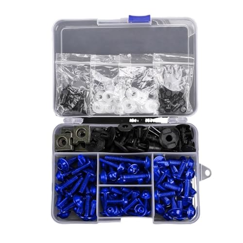 �J�E���p�l�W�Z�b�g Compatible With Yamaha For TMAX500 For TMAX560 For FZ6 �p�o�C�N�{���g�R���r�l�[�V�����L�b�g�l�W�ڑ��{���g�����o�C�N�{���g�ƌ݊�������