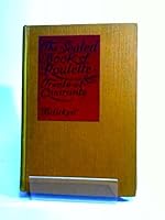 The Sealed Book of Roulette B00DY0LRMI Book Cover