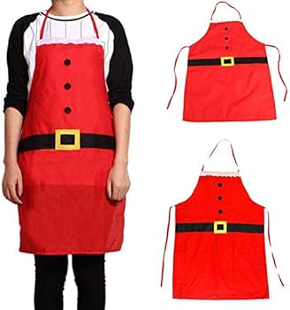 Kerstmuts | Ik haat kerst! - Horeca Be Like