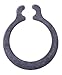 Bosch Parts 2916640006 Ring