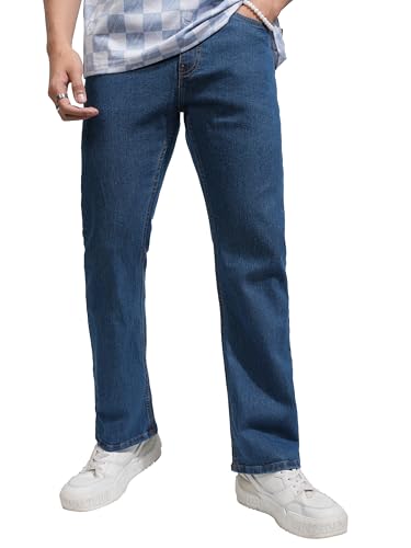 Image of Highlander Men Jeans