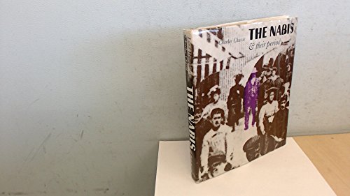 Nabis and Their Period