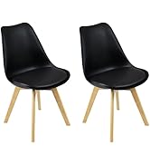 Small manufacture image 15