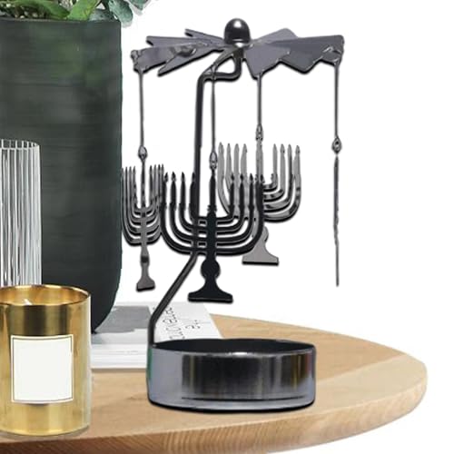 [^[ Lh gC - T[} Lh X^h [\N]gC Zbg,fBi[͋̕CfXNgbv]^AJ[ZM]LhXeBbNAEFfBO_CjOp