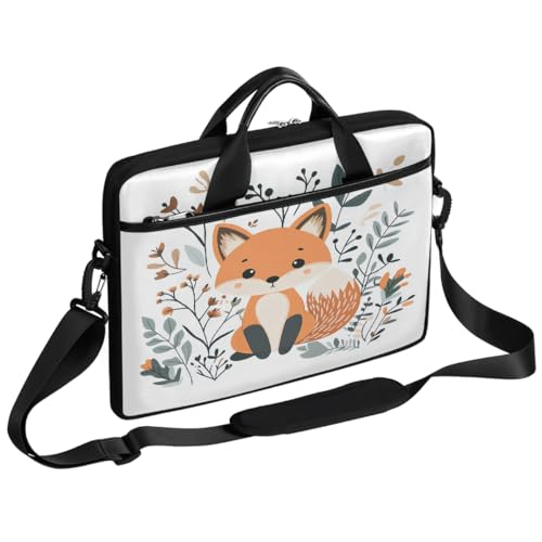 Bolso para portátil diseño escandinavo 15 pulgadas