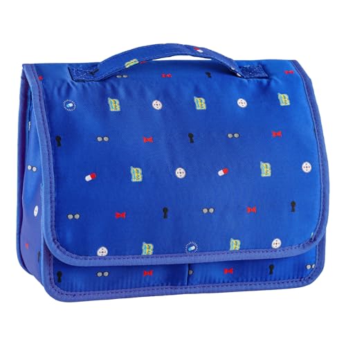 �قړ��蒠 ���T��R�i��/stappo �R�i�����`�[�t �蒠�A�N�Z�T���[