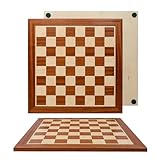 Master of Chess