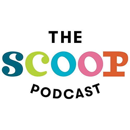 Michael Foreman and Lauren St John