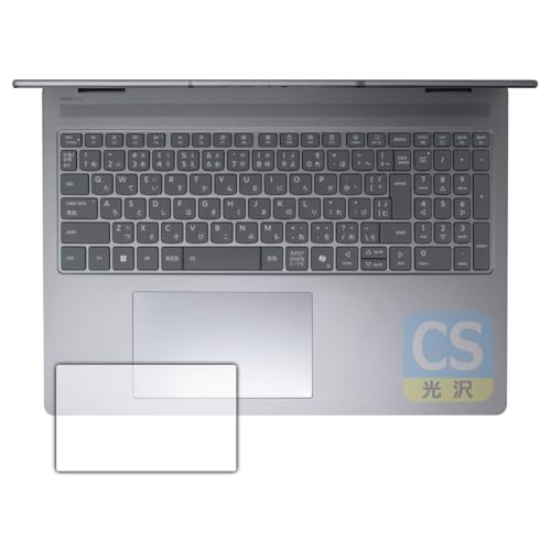 PDAH[ Lenovo Yoga 7i 2-in-1 Gen 10 (16^ Intel) Ή Crystal Shield ی tB [^b`pbhp]  {