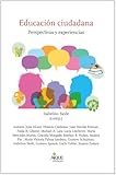 EDUCACION CIUDADANA
