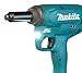 Makita DRV150ZJ tools