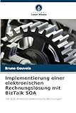 Verlag Unser Wissen