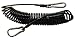 Momoi 98526 Diamond Fishing Rod &