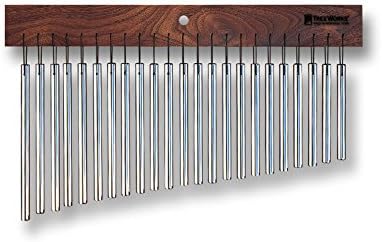 LP511 Studio Series Bar Chimes ウインドチャイム LP511 Studio Series Bar Chimes ウインドチャイム Buy Latin