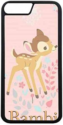 Iphone 7 Plus Cell Phone Case,Bambi Iphone 7 Plus Cell Phone Case,Tpu Case For Iphone 7 Plus Cell Phone Case,Iphone 7 Plus Bambi Thumper Cell Phone Case