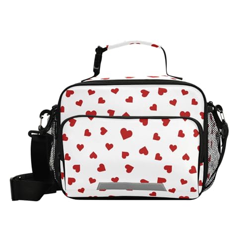 SAMAU `obO  ۗ ۉ n[g  ٓobO  H jp l ʋ w ʊw