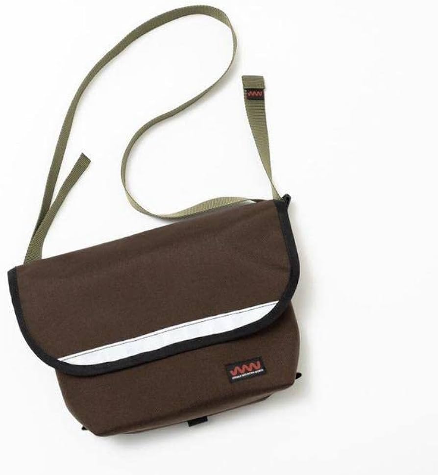 Amazon.co.jp: Gindaiji Mountain Works Ramblin' Bag : Toys & Games