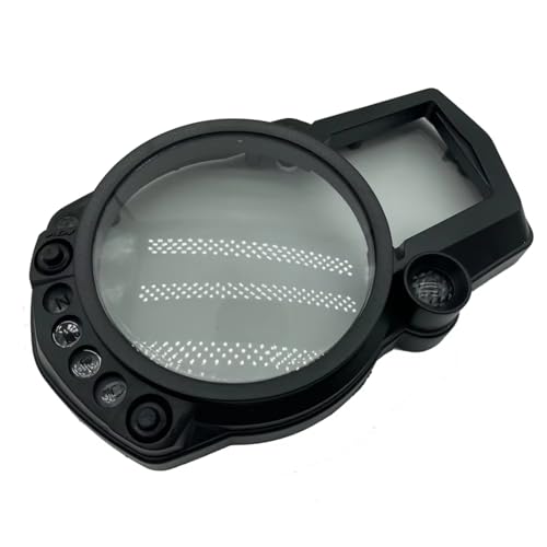 For GSXR1000 2007 2008 07 08 K7 For K8 1000 Xs[h[^[ vP[X Q[W Ih[^[ ^R[^[ nEWOJo[ i ANZT[ I[goCvJo[