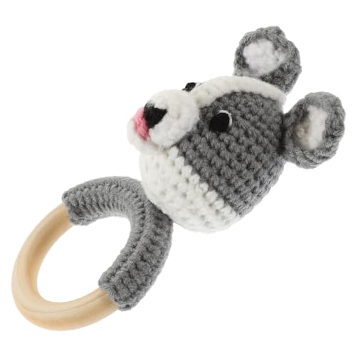 Alasum nhx qKKO ̎̃KK Vj҂ 茢KK xr[g cȂ߂邨 Ԃ̎̃KK ҂ݕ Grey