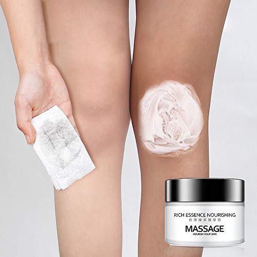 knee bleaching near me