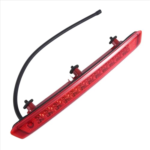 Troisième feu stop haut de gamme pour Hyundai Elantra Touring i30W 927002L100