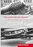 SCHÖNINGH VERLAG IM WESTERMANN SCHULBUCH