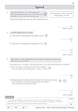 GCSE Maths AQA Exam Practice Workbook: Foundation - includes Video Solutions and Answers: for the 2026 and 2027 exams - Image 18