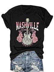 C-nashville Black