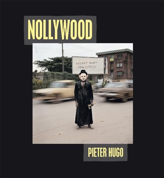 Amazon.co.jp: Pieter Hugo: 本、バイオグラフィー、最新アップデート
