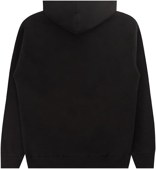 The Hundreds unisex-adult Slant Logo Pullover Standard Fit - Image 2