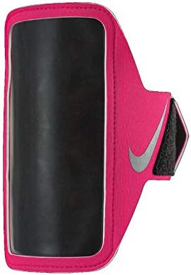 nike iphone armband