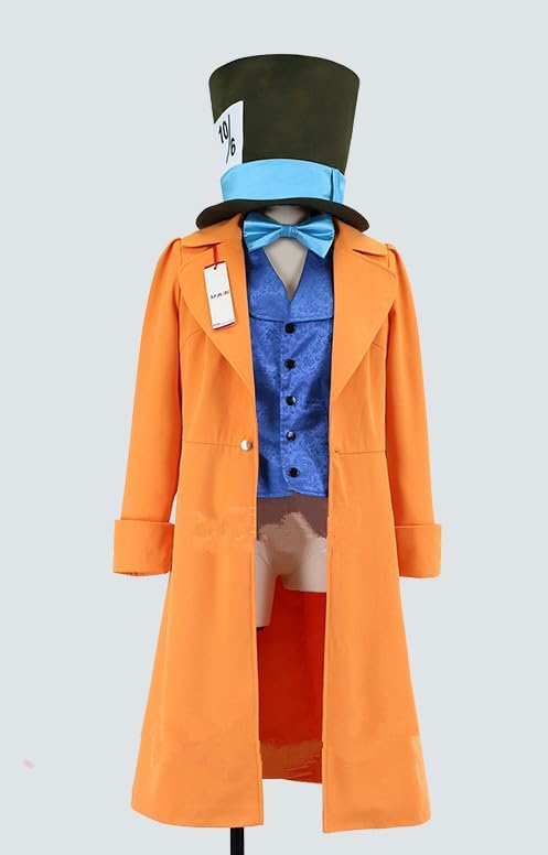 UTV装備セット 東ドイツ軍 ミリタリー 東ドイツ軍 グリーンナイロン