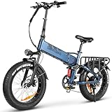 SAMEBIKE