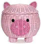 Small manufacture image 41