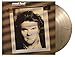 Blind Before I Stop [Limited 180-Gram Gold &amp; Black Colored Vinyl] [Disco de Vinil]