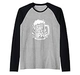 Brewtiful Ipa Beer Lover Craft Beer