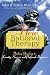 The New Rational Therapy: Thinking Your Way to Serenity, Success, and Profound Happiness