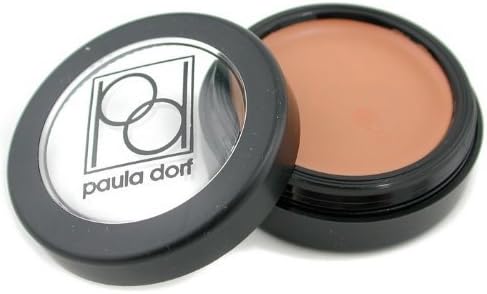 Paula Dorf Eye Primer Deep, 0.1-Ounce