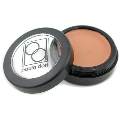 Paula Dorf Eye Primer Deep, 0.1-Ounce