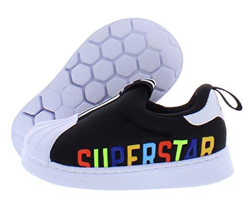 adidas Superstar 360 X Baby Boys Shoes