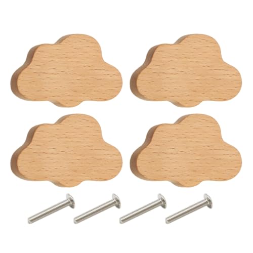 FLCPJGV ؐLrlbgmu o Ƌmu hbT[p N[[bgAHIALrlbgAfXNp 4, _